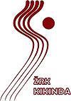 ZRK Kikinda